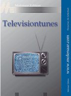 cubierta Thor: The Dark World Molenaar