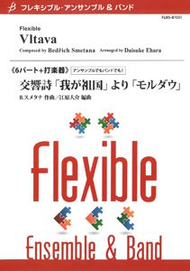 cubierta VLTAVA Tierolff