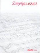 einband Air Studio Music