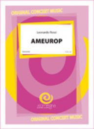 einband Ameurop Scomegna