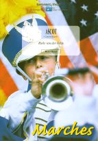 einband Ascot Bernaerts