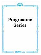 einband Berceuse Dolly Suite Studio Music