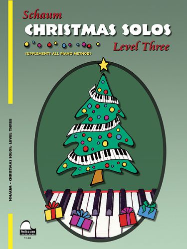 einband Bright Lights! ALFRED