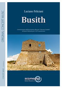 einband BUSITH Scomegna