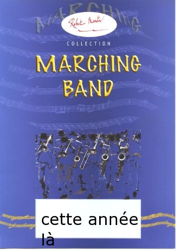 einband Cette Anne L Martin Musique