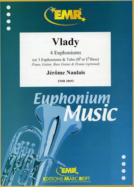 einband Choralfantasie Marc Reift