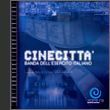 einband Cinecitta Cd Scomegna