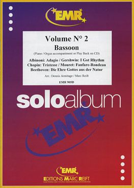 einband DIe Ehre Gottes Aus Der Natur Marc Reift