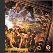 einband Dies Irae Cd Scomegna