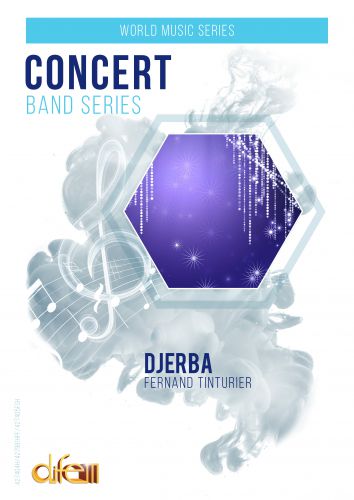 einband DJERBA Difem