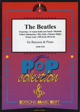 einband Eleanor Rigby Marc Reift