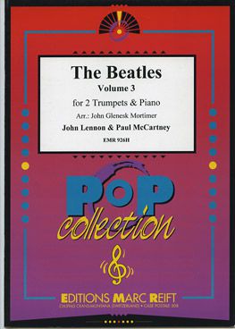 einband Eleanor Rigby Marc Reift