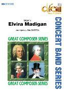 einband ELVIRA MADIGAN THEMA Difem
