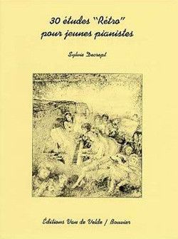 einband Etudes rtro (30) Van de Velde