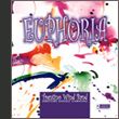 einband Euphoria Cd Scomegna