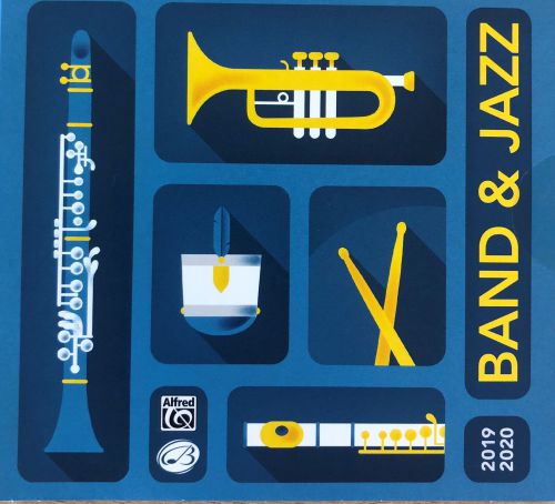 einband FLASH POINT! Warner Alfred