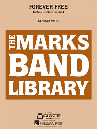 einband Forever Free Hal Leonard
