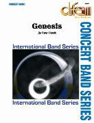 einband Genesis Difem