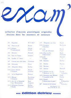 einband La Pouplini�re Delrieu