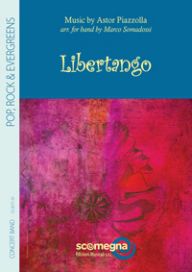 einband Libertango Scomegna