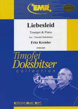 einband Liebesleid Marc Reift