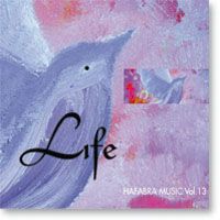 einband Life Cd Martinus