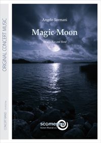 einband MAGIC MOON Scomegna