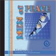 einband Men Of Peace Cd Scomegna
