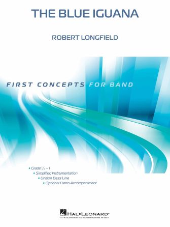 einband Merrifield March De Haske