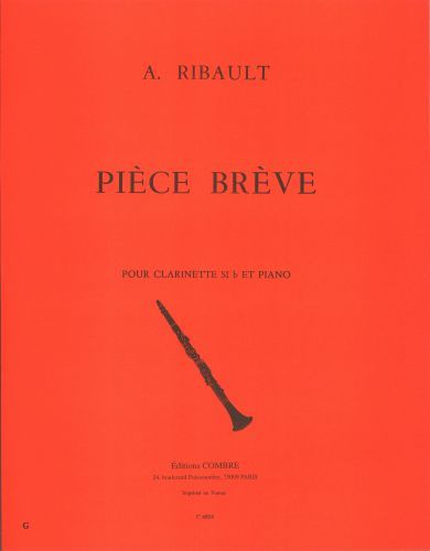 einband Pice brve Combre