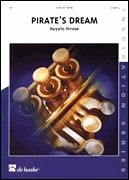 einband Pirate S Dream De Haske