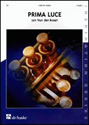 einband Prima Luce De Haske