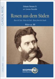 einband Rosen Aus Dem Suden Scomegna