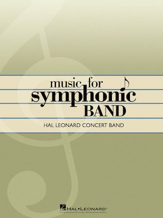 einband Symphonic Suite from Star Wars: The Rise of Skywalker De Haske