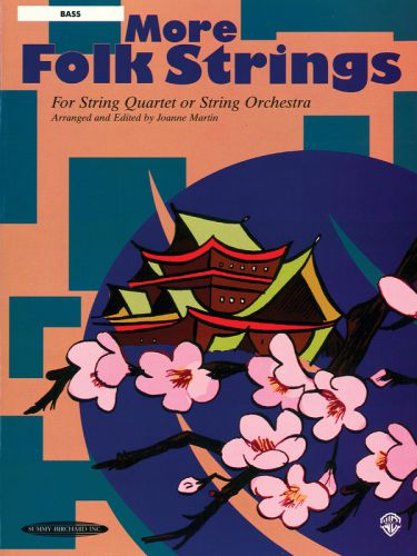 einband Symphony No. 7 (Second Movement) ALFRED