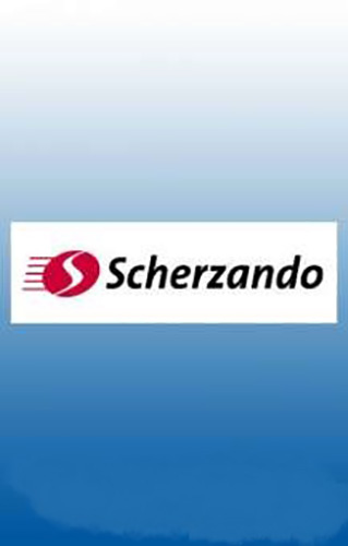 einband Tritsch-Tratsch Polka Scherzando