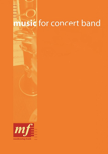 einband TWENTY-FIVE ROCK Frank