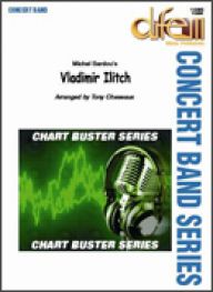 einband Vladimir Ilitch Difem