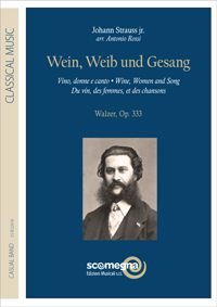 einband WEIN, WEIB UND GESAN Scomegna