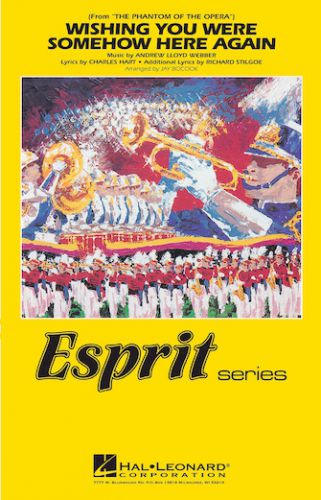 einband Wishing You Were Somehow Here Again Hal Leonard