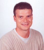 foto Alexandre MABEIX