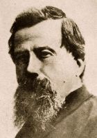 foto Amilcare PONCHIELLI