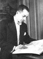 foto Andr� AMELL�R