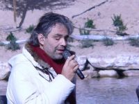 foto Andrea BOCELLI