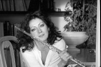 foto Annick SARRIEN PERRIER