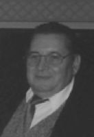 foto ANTOINE MARCEL LAGORCE