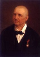 foto Anton BRUCKNER