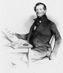 foto Anton DIABELLI