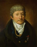 foto Antonio SALIERI
