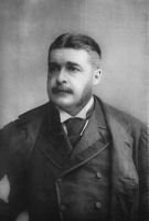 foto Arthur SULLIVAN